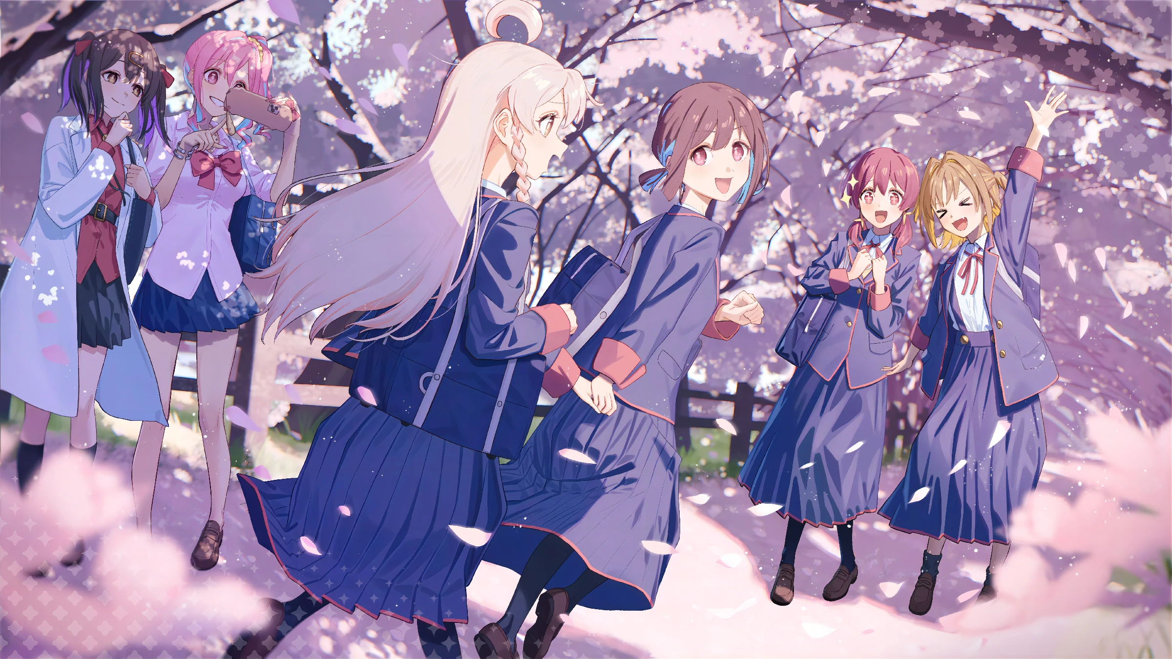 boxmoe_header_banner_img