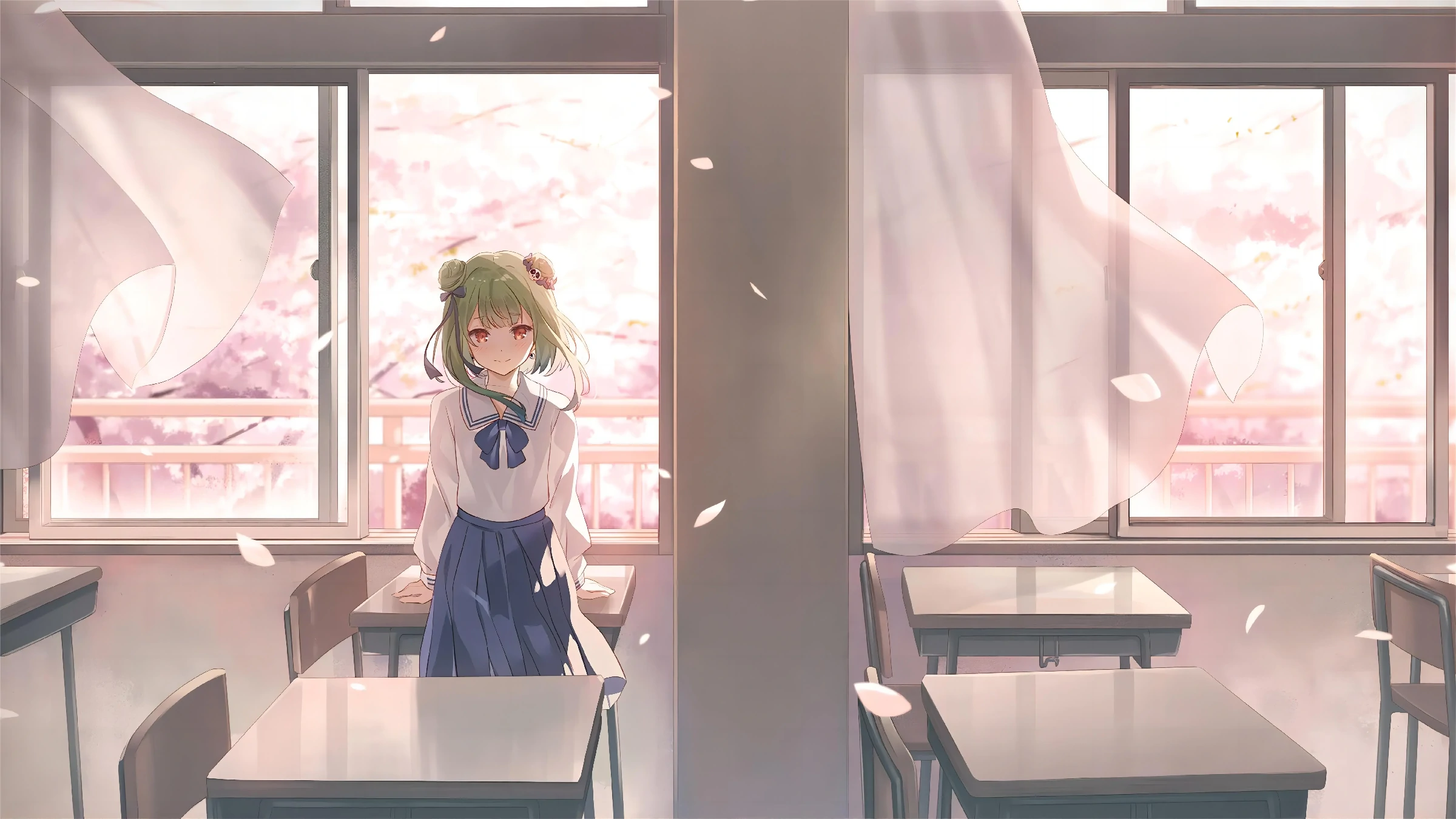 Random Image