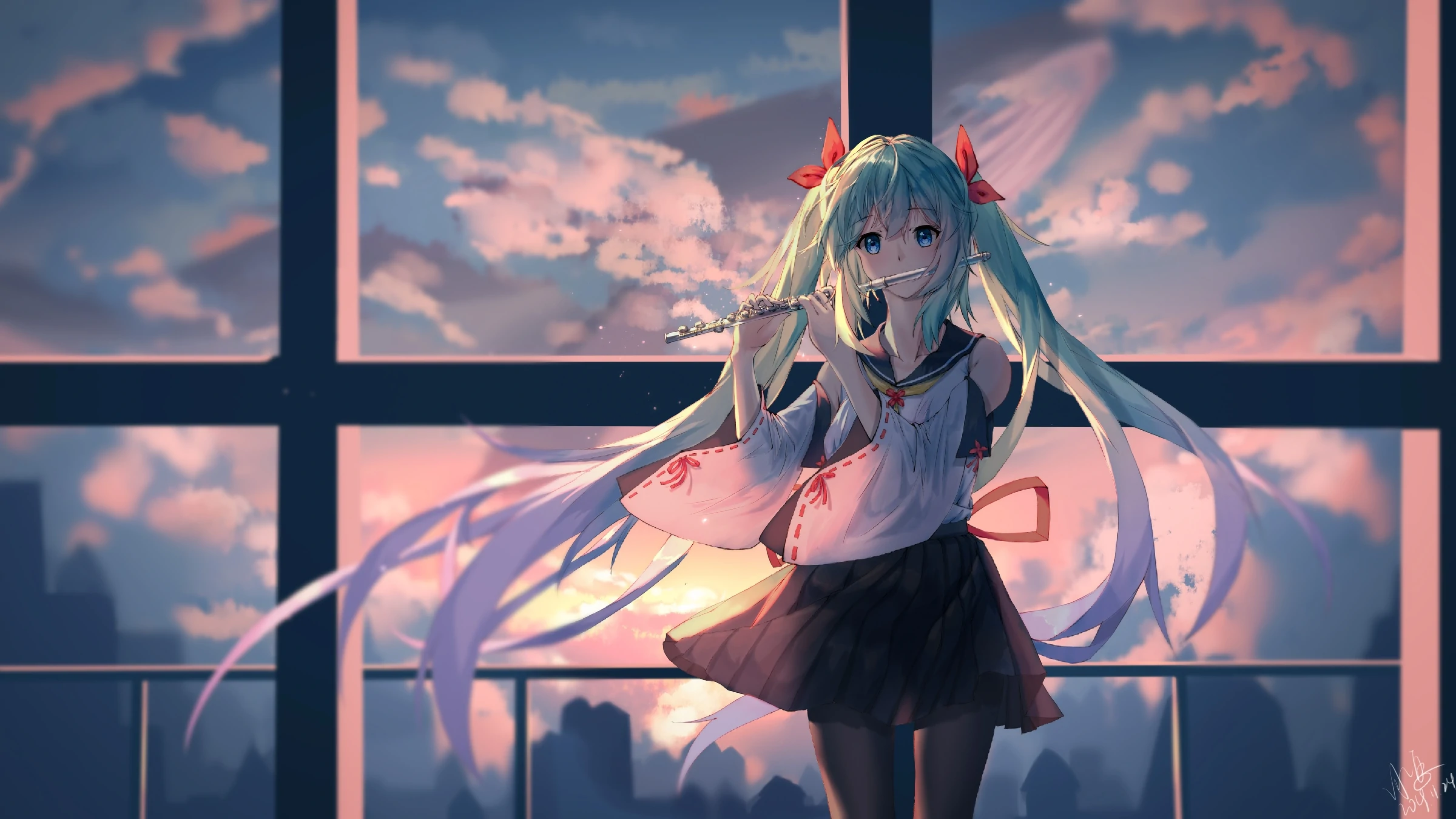 Random Image