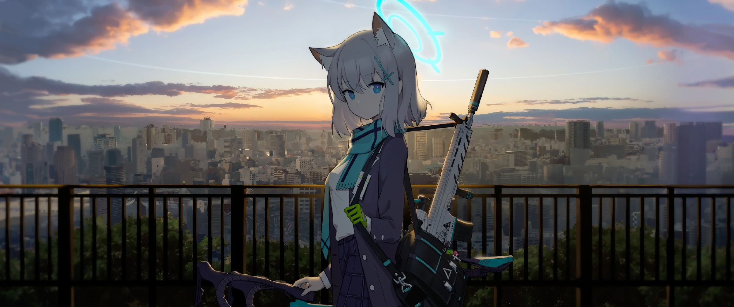 Random Image